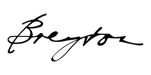 logo_breyton