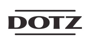 logo_dotz