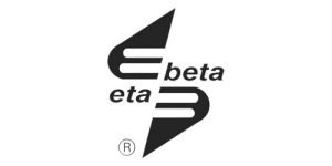 logo_etabeta