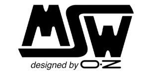 logo_msw