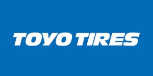 logo_toyo